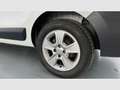 Dacia Dokker 1.5Blue dCi Essential 70kW Blanc - thumbnail 39