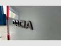 Dacia Dokker 1.5Blue dCi Essential 70kW Blanc - thumbnail 37