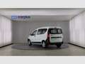 Dacia Dokker 1.5Blue dCi Essential 70kW Blanc - thumbnail 5