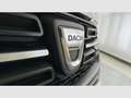 Dacia Dokker 1.5Blue dCi Essential 70kW Blanc - thumbnail 33