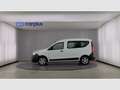Dacia Dokker 1.5Blue dCi Essential 70kW Blanc - thumbnail 4