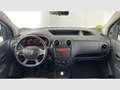 Dacia Dokker 1.5Blue dCi Essential 70kW Blanc - thumbnail 11