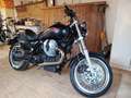 Moto Guzzi Bellagio crna - thumbnail 11