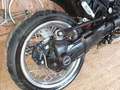 Moto Guzzi Bellagio Zwart - thumbnail 8