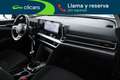 Kia Sportage 1.6 T-GDi MHEV Drive 160 Azul - thumbnail 34