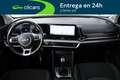 Kia Sportage 1.6 T-GDi MHEV Drive 160 Azul - thumbnail 13