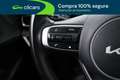 Kia Sportage 1.6 T-GDi MHEV Drive 160 Azul - thumbnail 23