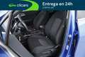 Kia Sportage 1.6 T-GDi MHEV Drive 160 Azul - thumbnail 14