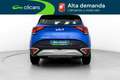 Kia Sportage 1.6 T-GDi MHEV Drive 160 Azul - thumbnail 4
