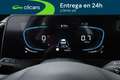 Kia Sportage 1.6 T-GDi MHEV Drive 160 Azul - thumbnail 15