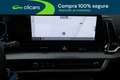 Kia Sportage 1.6 T-GDi MHEV Drive 160 Azul - thumbnail 28