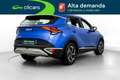 Kia Sportage 1.6 T-GDi MHEV Drive 160 Azul - thumbnail 5