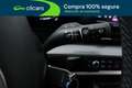 Kia Sportage 1.6 T-GDi MHEV Drive 160 Azul - thumbnail 22