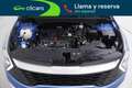 Kia Sportage 1.6 T-GDi MHEV Drive 160 Azul - thumbnail 36
