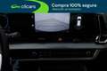 Kia Sportage 1.6 T-GDi MHEV Drive 160 Azul - thumbnail 29