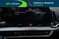 Kia Sportage 1.6 T-GDi MHEV Drive 160 Azul - thumbnail 31