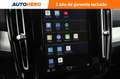 Volvo XC40 2.0 B4 Core 2WD Gris - thumbnail 25