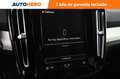 Volvo XC40 2.0 B4 Core 2WD Gris - thumbnail 26