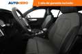 Volvo XC40 2.0 B4 Core 2WD Gris - thumbnail 11