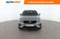 Volvo XC40 2.0 B4 Core 2WD Gris - thumbnail 9