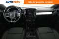 Volvo XC40 2.0 B4 Core 2WD Gris - thumbnail 13