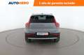 Volvo XC40 2.0 B4 Core 2WD Gris - thumbnail 5