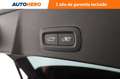 Volvo XC40 2.0 B4 Core 2WD Gris - thumbnail 22
