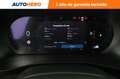 Volvo XC40 2.0 B4 Core 2WD Gris - thumbnail 21