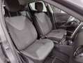 Renault Clio Expression 1,2 16V 75 Grau - thumbnail 13