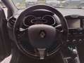 Renault Clio Expression 1,2 16V 75 Grau - thumbnail 12