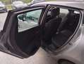 Renault Clio Expression 1,2 16V 75 Grau - thumbnail 17