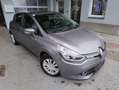 Renault Clio Expression 1,2 16V 75 Grau - thumbnail 2