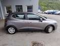 Renault Clio Expression 1,2 16V 75 Grau - thumbnail 4
