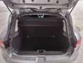 Renault Clio Expression 1,2 16V 75 Grau - thumbnail 16