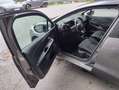 Renault Clio Expression 1,2 16V 75 Grau - thumbnail 19