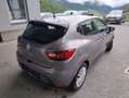 Renault Clio Expression 1,2 16V 75 Grau - thumbnail 8