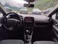 Renault Clio Expression 1,2 16V 75 Grau - thumbnail 11