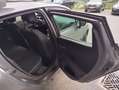 Renault Clio Expression 1,2 16V 75 Grau - thumbnail 15
