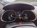 Renault Clio Expression 1,2 16V 75 Grau - thumbnail 10
