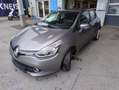 Renault Clio Expression 1,2 16V 75 Grau - thumbnail 3