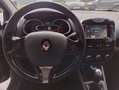 Renault Clio Expression 1,2 16V 75 Grau - thumbnail 9