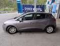 Renault Clio Expression 1,2 16V 75 Grau - thumbnail 5