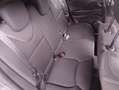 Renault Clio Expression 1,2 16V 75 Grau - thumbnail 18