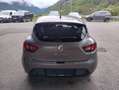 Renault Clio Expression 1,2 16V 75 Grau - thumbnail 7