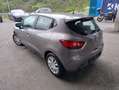 Renault Clio Expression 1,2 16V 75 Grau - thumbnail 6