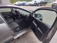 Renault Clio Expression 1,2 16V 75 Grau - thumbnail 14