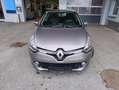 Renault Clio Expression 1,2 16V 75 Grau - thumbnail 1