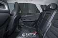 MG EHS 1.5 t-GDI Phev 258CV Exclusive Auto Gris - thumbnail 29