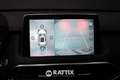 MG EHS 1.5 t-GDI Phev 258CV Exclusive Auto Gris - thumbnail 20
