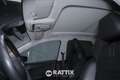 MG EHS 1.5 t-GDI Phev 258CV Exclusive Auto Gris - thumbnail 31